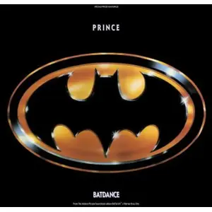Comparateur de prix : Import Batdance (LP)