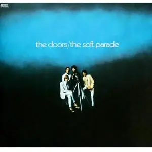 Comparateur de prix : WEA The soft parade