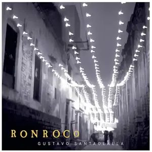 Comparateur de prix : NONESUCH Ronroco
