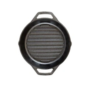 Lodge Grillpan L10GPL, 30cm
