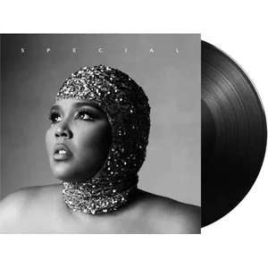 Warner Music Special pas cher