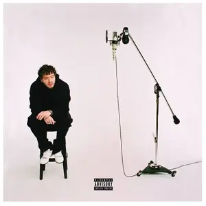 ATLANTIC Come Home The Kids Miss You Vinyle Blanc pas cher