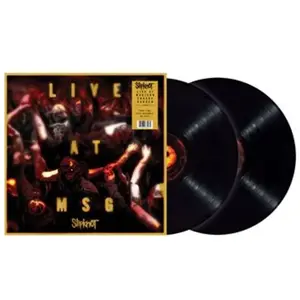Comparateur de prix : Warner Music Live At MSG 2009