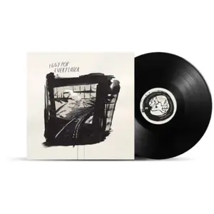 ATLANTIC Every Loser pas cher