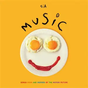 Comparateur de prix : ATLANTIC Music - Songs From And Inspired By The Motion Picture - Vinyle 33t