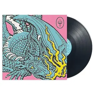 Comparateur de prix : ATLANTIC Scaled And Icy