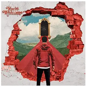 Comparateur de prix : ATLANTIC You're Welcome