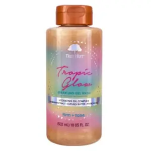 Tree Hut, Gel douche, Tropic Glow (532 ml) pas cher