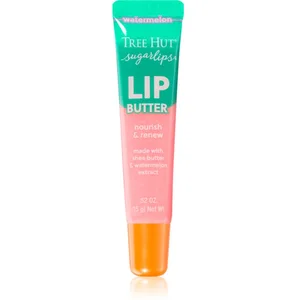 Tree Hut Sugarlips Watermelon Lip Butter pas cher