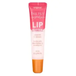 TREE HUT Original Sugar Lips Butter Lippenbalsem pas cher