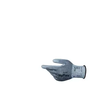 Ansell, Gants de protection, Schnittschutzhandschuh HyFlex 11-754, Gr. 9 (9)Vendu pargalaxus