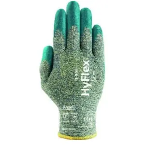 Ansell, Gants de protection, Handsch. HyFlex 11-501, Gr.8 (8)