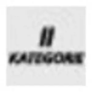 Ansell, Gants de protection, Handschuh HyFlex 11-818, Gr. 9 (9) pas cher