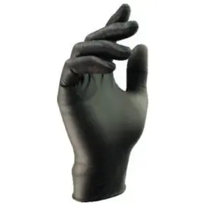 Ansell TouchNTuff 93-250 nitril wegwerphandschoen L pas cher