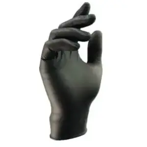 Ansell TouchNTuff 93-250 nitril wegwerphandschoen XL pas cher