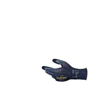 Ansell, Gants de protection, Handschuh Hyflex 11-931 Gr. 9 (9) pas cher