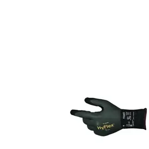 Ansell, Gants de protection, Handschuh Hyflex 11-939 Gr. 10 (10) pas cher