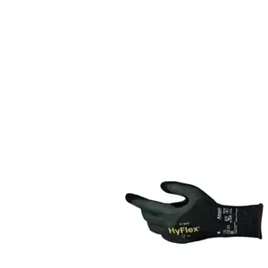 Ansell, Gants de protection, Handschuh Hyflex 11-937 Gr. 7 (7)