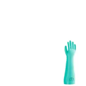 Gants ANSELL 37185070 pas cher