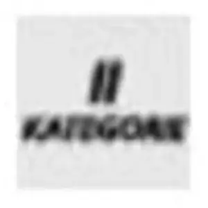 Ansell, Gants de protection, Handschuh HyFlex 11-816, Gr. 10 (10) pas cher