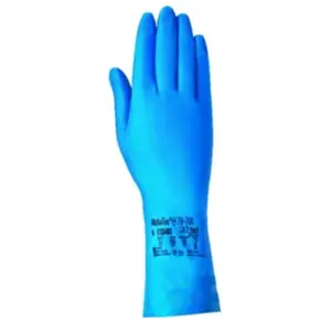 Ansell, Gants de protection, Gants AlphaTec 79-700,taille 9 (9) pas cher
