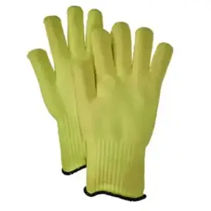 Ansell, Gants de protection, Handschuh ActivArmr 43-113, Gr.10 (10)