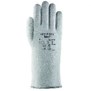 Ansell, Gants de protection, Handschuh ActivArmr 42-474, Gr.8 (8)