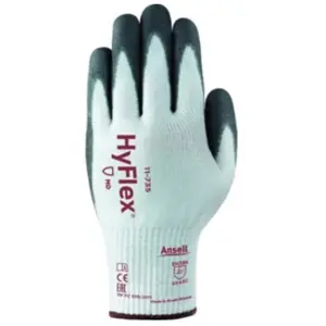 Ansell, Gants de protection, Handschuh HyFlex 11-735 Gr. 7 (7) pas cher