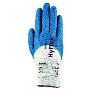Ansell, Gants de protection, Handschuh HyFlex 11-917, Gr. 10 (10)Vendu pargalaxus