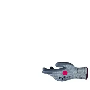 Ansell, Gants de protection, Handschuh HyFlex 11-425, Gr.6 (6)