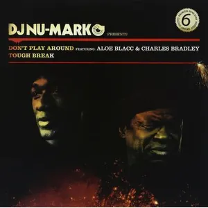 Import Broken sunlight 6Vendu parfnac-be