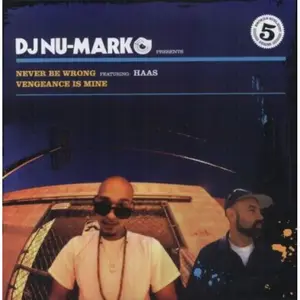 Import Broken sunlight 5Vendu parfnac-be