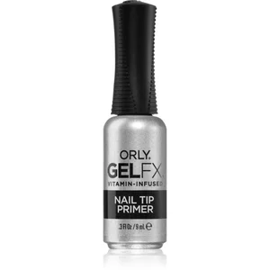 ORLY GELFX Primer pas cher