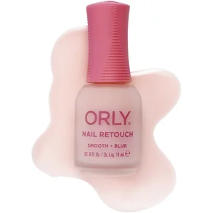 ORLY Nail Retouch 18ml pas cher
