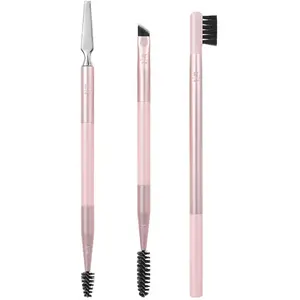 Comparateur de prix : Real Techniques Brow Styling Set
