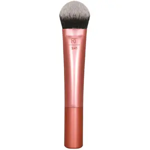 Real Techniques Seamless Foundation brush pas cher