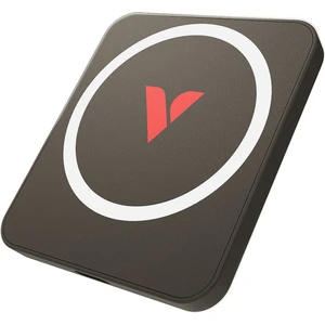 Verbatim SnapBack SSD (0.51 To), SSD externe, Noir pas cher
