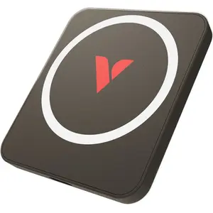 Verbatim SnapBack SSD (1 To), SSD externe, Noir pas cher