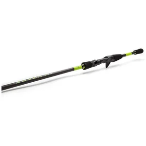 Mustad Canne Baitcasting Vantage Evoq pas cher