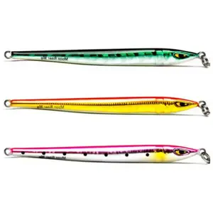 Mustad Jig Moonriser 300g pas cher
