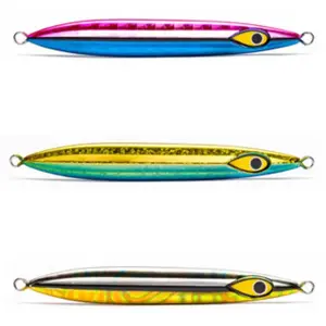 Mustad Jig Rip Roller 250g pas cher