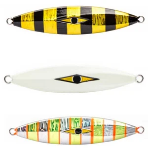 Mustad Jig Staggebord 300g pas cher