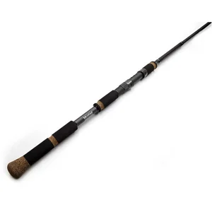 Mustad Canne Spinning G-series Hybrid pas cher