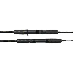 Mustad Canne Spinning Pulse Ultra Light pas cher