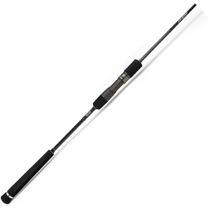 Mustad Canne à Jigging Lent Pulse BaitcasterVendu parwaveinn