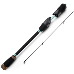 Mustad Canne Spinning Medmax pas cher