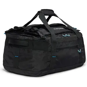 Gura Gear Mara Travel Duffel 40L zwart pas cher
