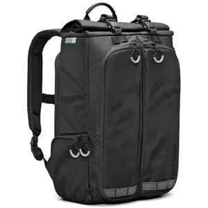 Gura Gear Kiboko City Commuter 18L+ zwart pas cher