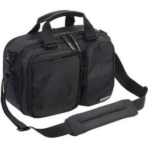 Gura Gear Chobe 2.0 13" pas cher