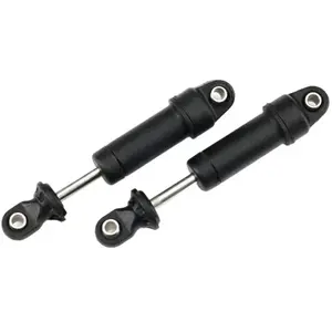 Traxxas Amortisseur complet (2) TRX-4M pas cher